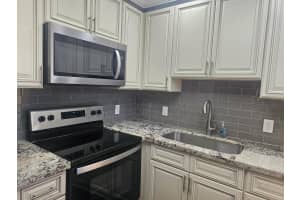 277 Markham M, Deerfield Beach