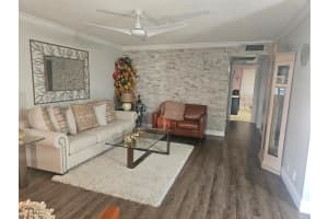 277 Markham M, Deerfield Beach, FL 33442 - MLS#R11084122