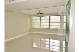 3521 Village Boulevard 103, West Palm Beach, FL 33409 - MLS#R11084123