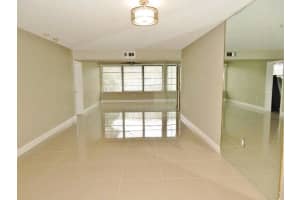 3521 Village Boulevard 103, West Palm Beach, FL 33409 - MLS#R11084123