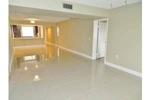 3521 Village Boulevard 103, West Palm Beach, FL 33409 - MLS#R11084123