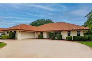 3984 SE Fairway E, Stuart, FL 34997 Sold 07/21/25