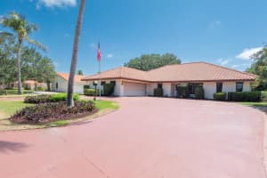 3984 SE Fairway E, Stuart, FL 34997 Sold 07/21/25