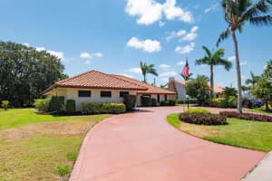 3984 SE Fairway E, Stuart, FL 34997 Sold 07/21/25