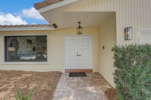 2375 NW 29th Road, Boca Raton, FL 33431 Sold 06/03/25