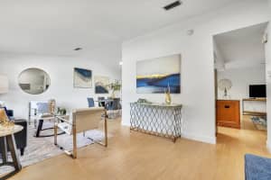 2375 NW 29th Road, Boca Raton, FL 33431 Sold 06/03/25