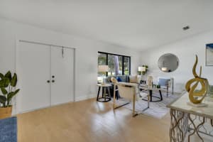 2375 NW 29th Road, Boca Raton, FL 33431 Sold 06/03/25