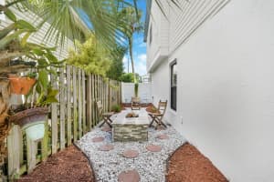 2533 Bessie Street, Delray Beach, FL 33446 - MLS#R11084127