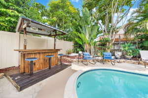 2533 Bessie Street, Delray Beach, FL 33446 - MLS#R11084127