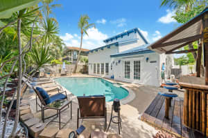 2533 Bessie Street, Delray Beach, FL 33446 - MLS#R11084127
