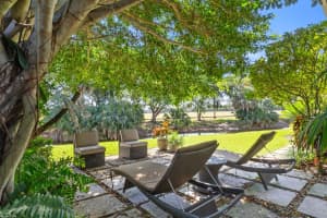 2810 Polo Island Drive C103, Wellington, FL 33414 Sold 01/04/26