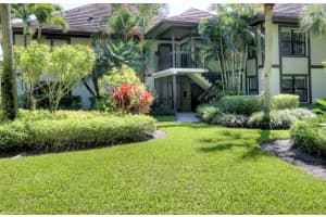 2810 Polo Island Drive C103, Wellington, FL 33414 Sold 01/04/26