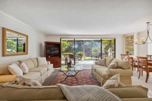 2810 Polo Island Drive C103, Wellington, FL 33414 Sold 01/04/26
