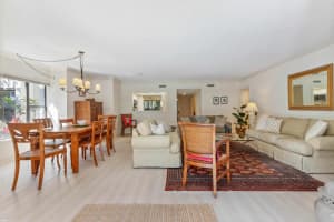 2810 Polo Island Drive C103, Wellington, FL 33414 Sold 01/04/26