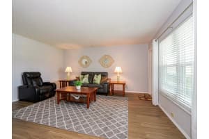 18 Vista Palm Lane 102, Vero Beach, FL 32962 - MLS#R11084130