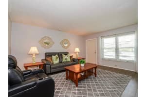 18 Vista Palm Lane 102, Vero Beach, FL 32962 - MLS#R11084130