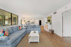 632 Brackenwood Cove, Palm Beach Gardens, FL 33418 Sold 08/01/25