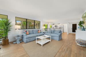 632 Brackenwood Cove, Palm Beach Gardens, FL 33418 Sold 08/01/25