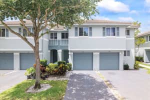 3627 Oleander Terrace, Riviera Beach, FL 33404 Sold 07/14/25