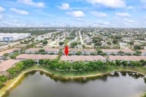 3627 Oleander Terrace, Riviera Beach, FL 33404 Sold 07/14/25