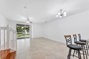 3627 Oleander Terrace, Riviera Beach, FL 33404 Sold 07/14/25