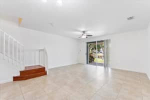 3627 Oleander Terrace, Riviera Beach, FL 33404 Sold 07/14/25