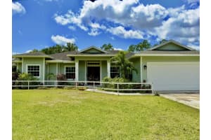 13104 158 Street N, Jupiter, FL 33478 Sold 06/03/25