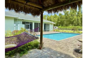 13104 158 Street N, Jupiter, FL 33478 Sold 06/03/25