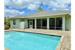 13104 158 Street N, Jupiter, FL 33478 Sold 06/03/25