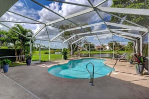15151 Banbury Way, Wellington, FL 33414 - MLS#R11084143