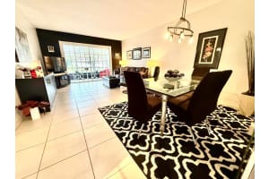 3401 Nw 47th Avenue 513, Lauderdale Lakes