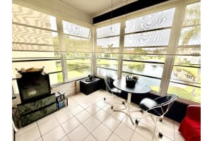 3401 NW 47th Avenue 513, Lauderdale Lakes, FL 33319 - MLS#R11084151