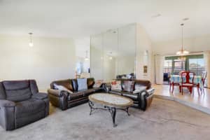 950 SW Jaslo Avenue, Port Saint Lucie, FL 34953 - MLS#R11084152