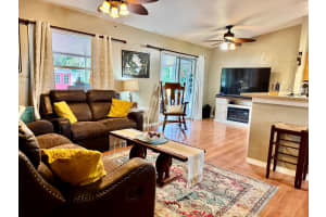 8401 SW 10th Lane, Okeechobee, FL 34974 Sold 06/30/25