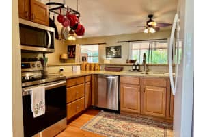 8401 SW 10th Lane, Okeechobee, FL 34974 Sold 06/30/25