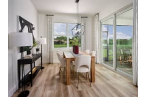 9063 Dahlia Circle, Port Saint Lucie, FL 34986 Sold 06/24/25