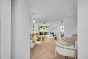 1801 N Flagler Drive 231, West Palm Beach, FL 33407 Sold 06/25/25