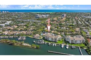 827 Oak Harbour Drive 827, Juno Beach, FL 33408 Sold 05/07/25