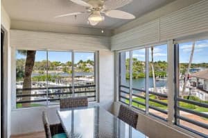 827 Oak Harbour Drive 827, Juno Beach, FL 33408 Sold 05/07/25