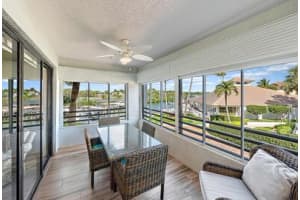 827 Oak Harbour Drive 827, Juno Beach, FL 33408 Sold 05/07/25