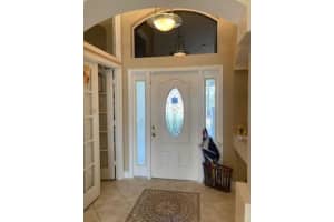 1937 SW Davis Street, Port Saint Lucie, FL 34953 Sold 06/16/25