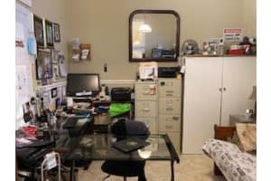 1937 SW Davis Street, Port Saint Lucie, FL 34953 Sold 06/16/25