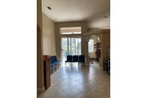 1937 SW Davis Street, Port Saint Lucie, FL 34953 Sold 06/16/25