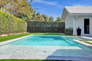 1336 Sycamore Terrace, Boca Raton, FL 33486 Sold 05/23/25