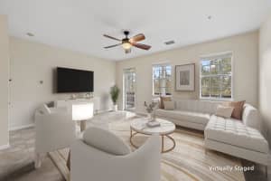425 Greenwich Circle 208, Jupiter
