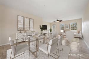 425 Greenwich Circle 208, Jupiter, FL 33458 - MLS#R11084163