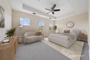 425 Greenwich Circle 208, Jupiter, FL 33458 - MLS#R11084163