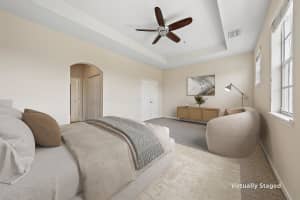 425 Greenwich Circle 208, Jupiter, FL 33458 - MLS#R11084163