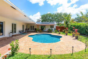 1650 NE 3rd Avenue, Delray Beach, FL 33444 - MLS#R11084166