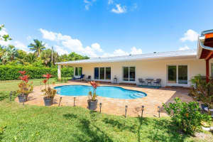 1650 NE 3rd Avenue, Delray Beach, FL 33444 - MLS#R11084166